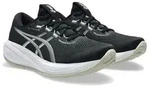 Asics GEL-CUMULUS 28 Laufschuh mit PureGEL D&auml;mpfung, mit FF BLAST MAX