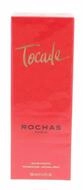 Rochas Eau de Toilette Tocade Eau de Toilette 100ml Spray
