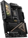 MSI MEG X870E ACE MAX Mainboard