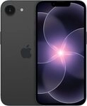 Apple iPhone 17e Smartphone (15,4 cm/6,1 Zoll, 256 GB Speicherplatz, 48 MP...