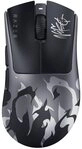RAZER Razer RZ01-05330300-R3M1 Gaming-Maus