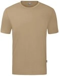 Jako Poloshirt Organic T-Shirt (1-tlg) default