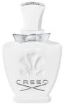 Creed Eau de Parfum Love in White EDP 75ml