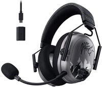 RAZER Razer RZ04-05401200-R3M1 Headset