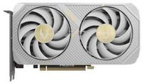 Zotac GAMING GeForce RTX 5060 Ti Twin Edge OC 8 GB Grafikkarte (8 GB, GDDR7)