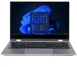 TERRA Mobile 360-13R Convertible i5-1334U 16GB 512GB SSD 360&deg; Win11H...