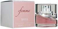 HUGO Eau de Parfum Boss Femme 30 ml