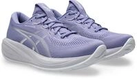 Asics GEL-CUMULUS 28 Laufschuh sportlicher Stil, leicht profiliertes