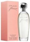 EST&Eacute;E LAUDER Eau de Parfum Pleasures, Glasflakon, Parf&uuml;m EDP, Damenduft