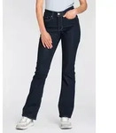 Levi's&reg; Bootcut-Jeans 315 Shaping Boot