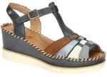 PIKOLINOS W3Z-1836C1 pacific Sandalette