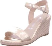 Tamaris M2830042 Pumps