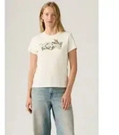 Levi's&reg; T-Shirt LSE THE PERFECT TEE mit Logodruck