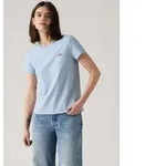 Levi's&reg; T-Shirt TEE Minilogo mit kleiner Logostickerei