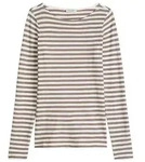Marc O'Polo Langarmshirt