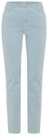 Brax 5-Pocket-Hose Style CAROLA