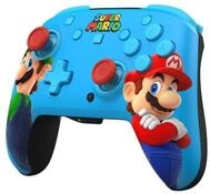 Turtle Beach Rematch, NS, kabellos Controller