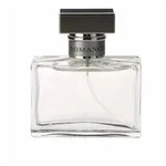 Ralph Lauren Eau de Parfum Ralph Lauren Romance Eau de Parfum 100 ml