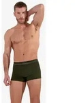 Hom Retro Pants Boxer Briefs HO1 Retro-Boxer retroshorts boxershorts braun 2XL