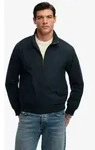 Superdry Parka CLASSIC HARRINGTON JACKET