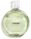 CHANEL Eau de Toilette Chance, Glasflakon, Parf&uuml;m EDT, Damenduft