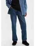 Levi's&reg; Straight-Jeans 505 REGULAR