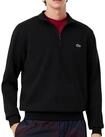 Lacoste Sweatshirt
