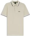 BOSS GREEN Poloshirt Paddy 10241663 01