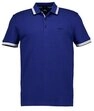 BOSS GREEN Poloshirt Poloshirt Paddy - Regular Fit