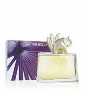 KENZO Eau de Parfum Kenzo Jungle Eau de Parfum 100 ml