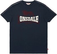 Lonsdale T-Shirt Elton