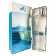 Azzaro Eau de Toilette Kenzo L'Eau Kenzo Eau de Toilette Spray