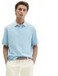 Marc O'Polo Poloshirt mit kleiner Label-Stickerei