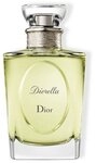 Dior Eau de Cologne ella Eau de Toilette