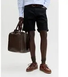 Jack & Jones Shorts JPSTRICK DYLAN ORIGINAL SHORTS