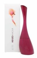 KENZO Eau de Parfum Amour Eau de Parfum 100ml Spray