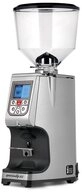Eureka Kaffeem&uuml;hle Eureka Atom Specialty 65 Profi Espressom&uuml;hle, 65mm Mahlscheiben