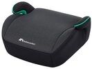 Bebeconfort Autokindersitz Bebeconfort Manga i-Safe, Reboarder Kindersitz, 6&ndash;12