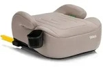 Fillikid Kindersitzerh&ouml;hung Flip Deluxe, Auto mit verstellbarem Iso-Fix, ab: ab 6