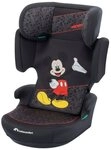 Bebeconfort Autokindersitz Bebeconfort Disney RoadSafe i-Size, Reboarder Kindersitz,