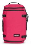 Eastpak Rucksack Duffel Backpack