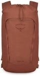 Osprey Rucksack Daylite Cinch