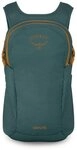 Osprey Rucksack Backpack 13