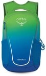 Osprey Rucksack Jr. Backpack