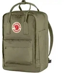 Fj&auml;llr&auml;ven Daypack Kanken, Nylon