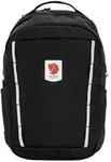 Fj&auml;llr&auml;ven Rucksack Backpack