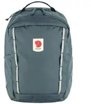 Fj&auml;llr&auml;ven Rucksack Skule Kids