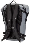VAUDE Wanderrucksack Proof 22