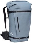 VAUDE Wanderrucksack Proof 28 (Kein Set), multifunktionaler, sportiver Rucksack
