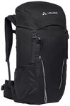 VAUDE Wanderrucksack Hidalgo 24+4